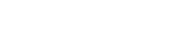 ed guyer law logo